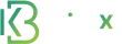 Partner Logo 16