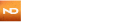 Partner Logo 9