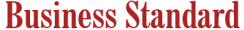 Partner 2