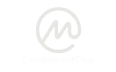 Partner 1
