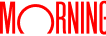 Partner 5