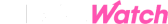 Partner 3
