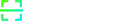 Partner Logo 20