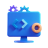 Developer Friendly Tool