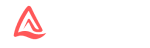 Partner Logo 2