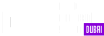 Partner Logo 19