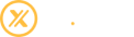 Partner Logo 7