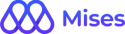 Partner Logo 15