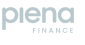 Partner Logo Overlay
