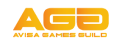 Partner Logo 5